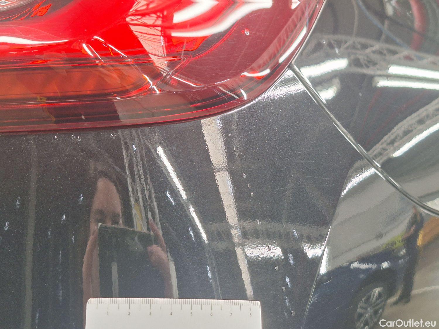  Bmw  Serie 3 BMW, 3-serie To. '18 PHEV, BMW 3 Reeks Touring 330e (215 kW) 5d #8