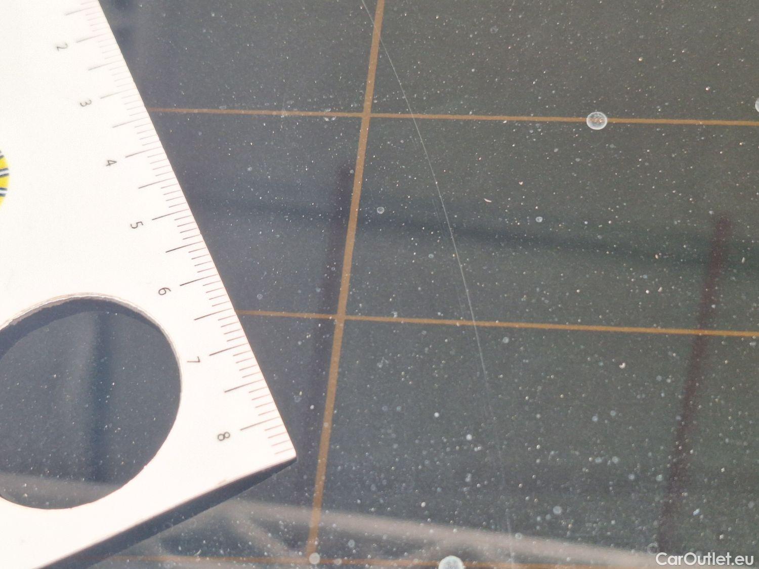  Bmw  X1 BMW,  FL'19, BMW  xDrive25e (162 kW) 5d #53