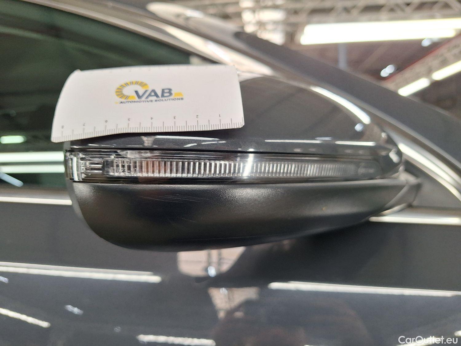  KIA  Cee'd Kia, Ceed SW '18, KIA  Sportswagon More 1.6 CRDi 136 MHEV DCT 5 #32