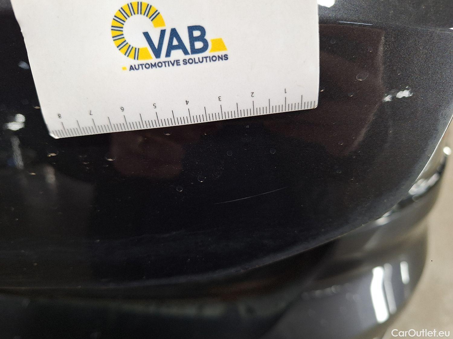  Volkswagen  Arteon VW,  SB FL'20, Volkswagen  Shooting Brake 2.0 TDI 110kW DSG #37