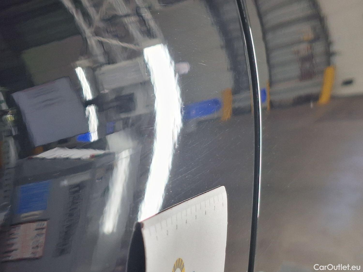  Bmw  Serie 3 BMW, 3-serie To. '18 PHEV, BMW 3 Reeks Touring 330e (215 kW) 5d #4