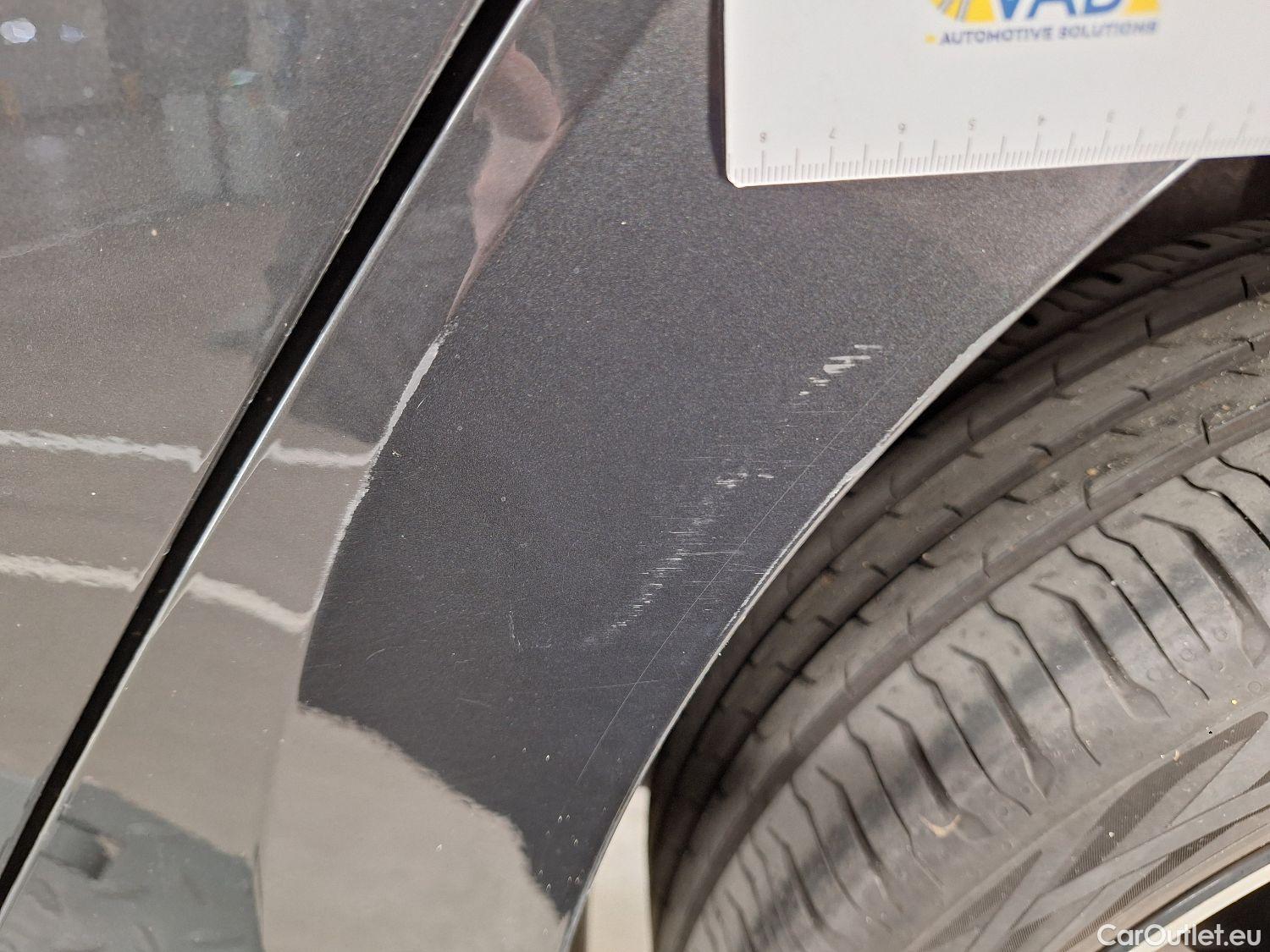  Volkswagen  Arteon VW,  SB FL'20, Volkswagen  Shooting Brake 2.0 TDI 110kW DSG #20