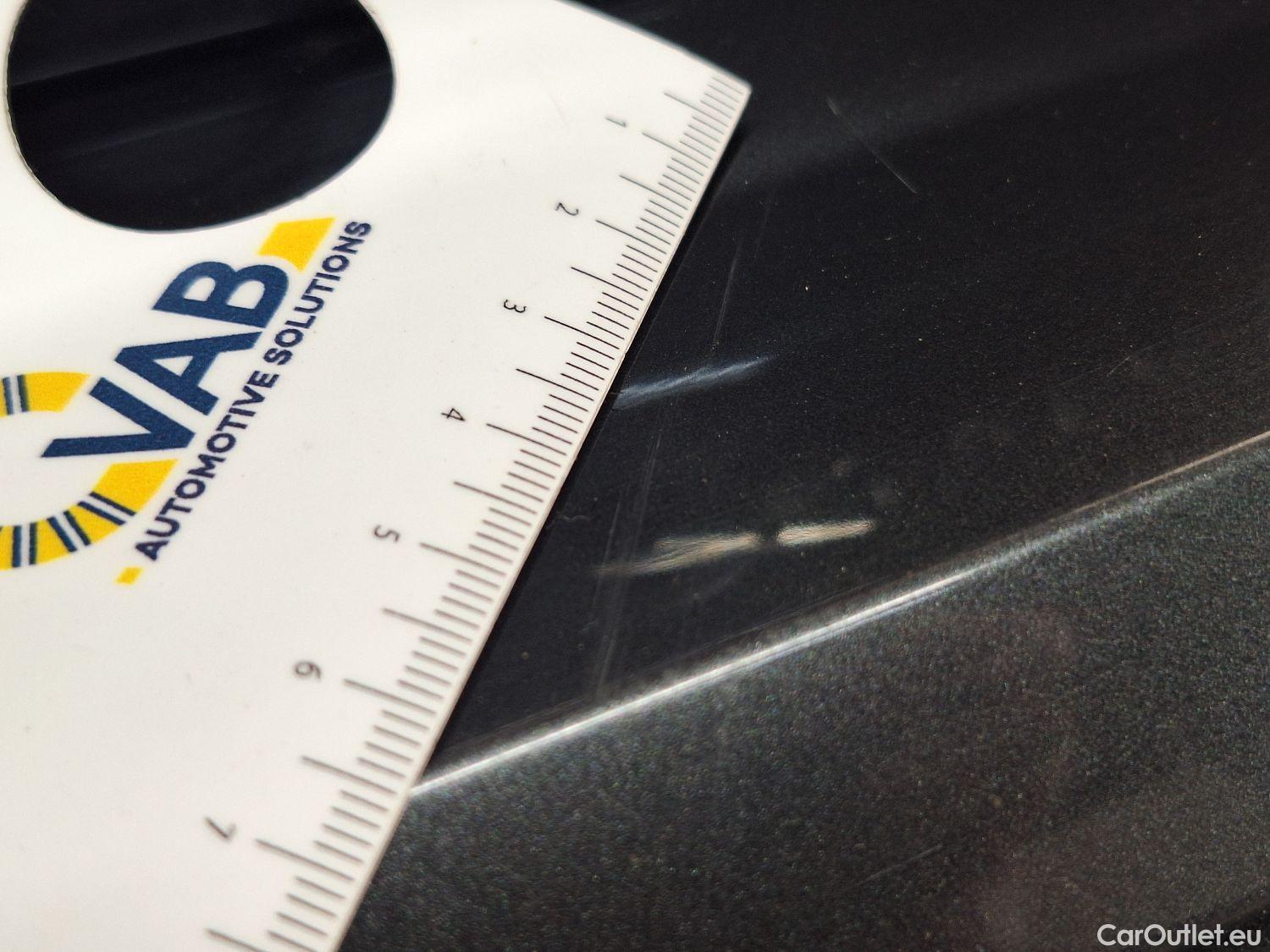  Bmw  X1 BMW,  FL'19, BMW  xDrive25e (162 kW) 5d #19