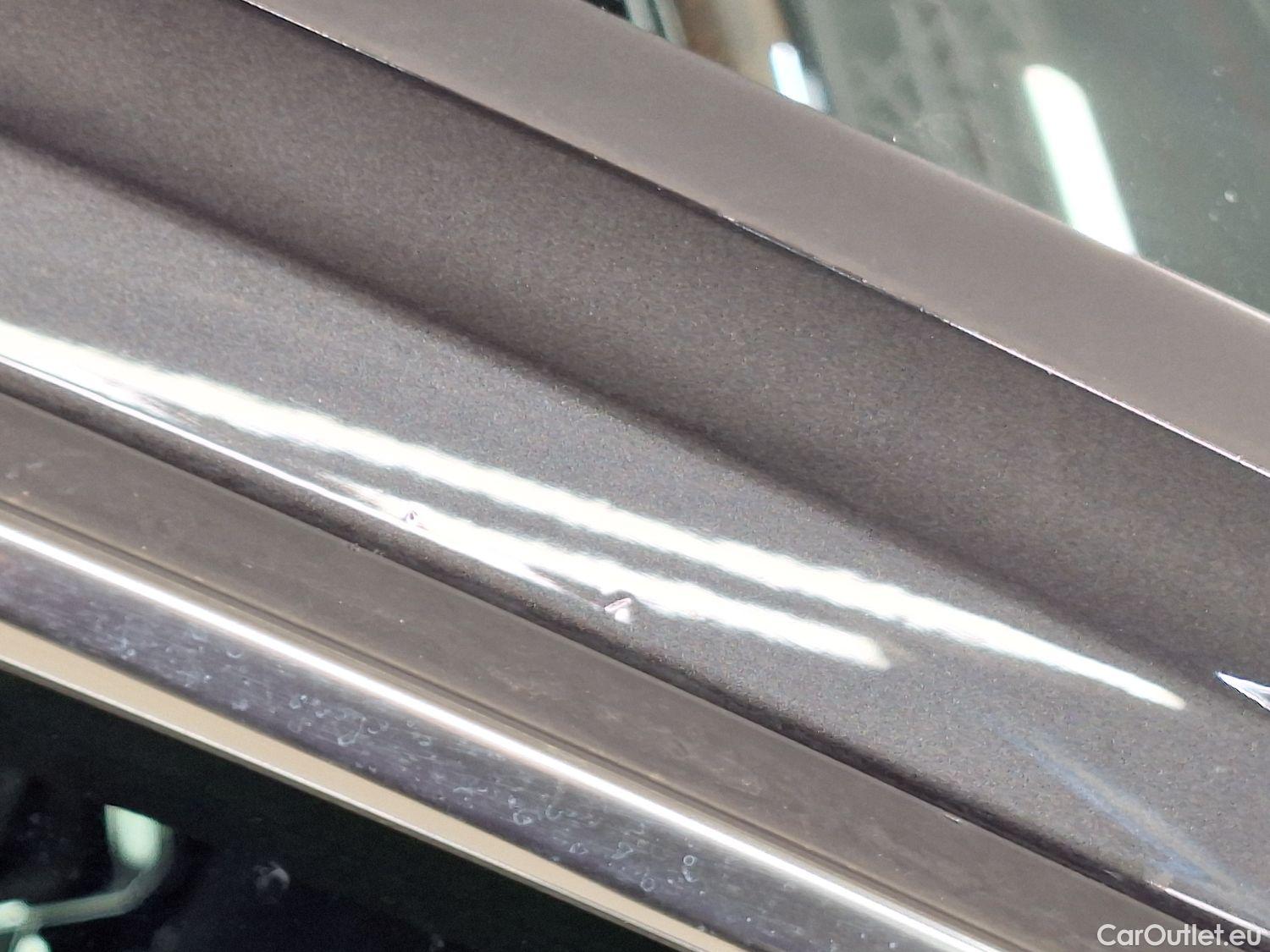  Volkswagen  Arteon VW,  SB FL'20, Volkswagen  Shooting Brake 2.0 TDI 110kW DSG #35