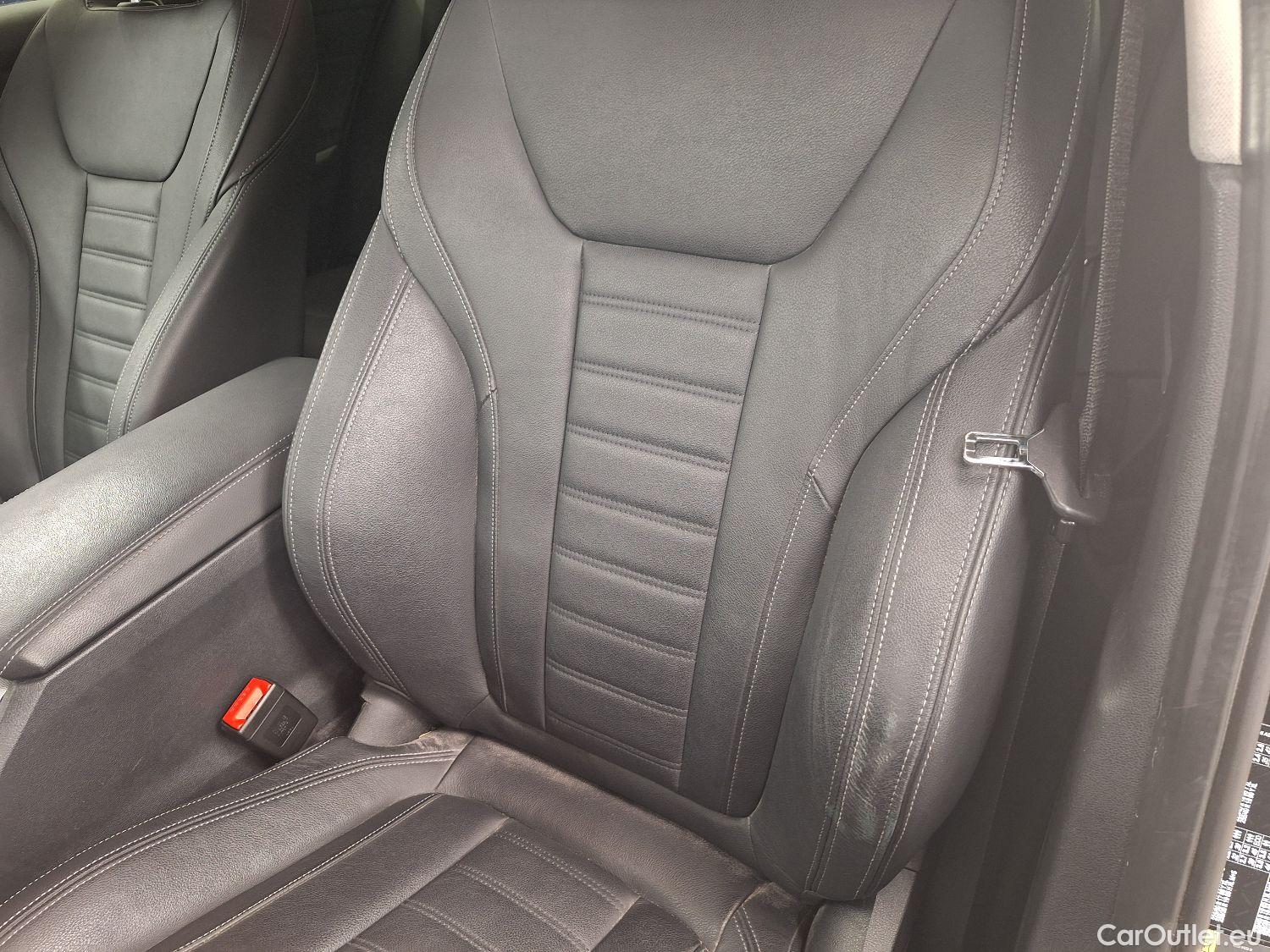  Bmw  Serie 3 BMW, 3-serie To. '18 PHEV, BMW 3 Reeks Touring 330e (215 kW) 5d #37