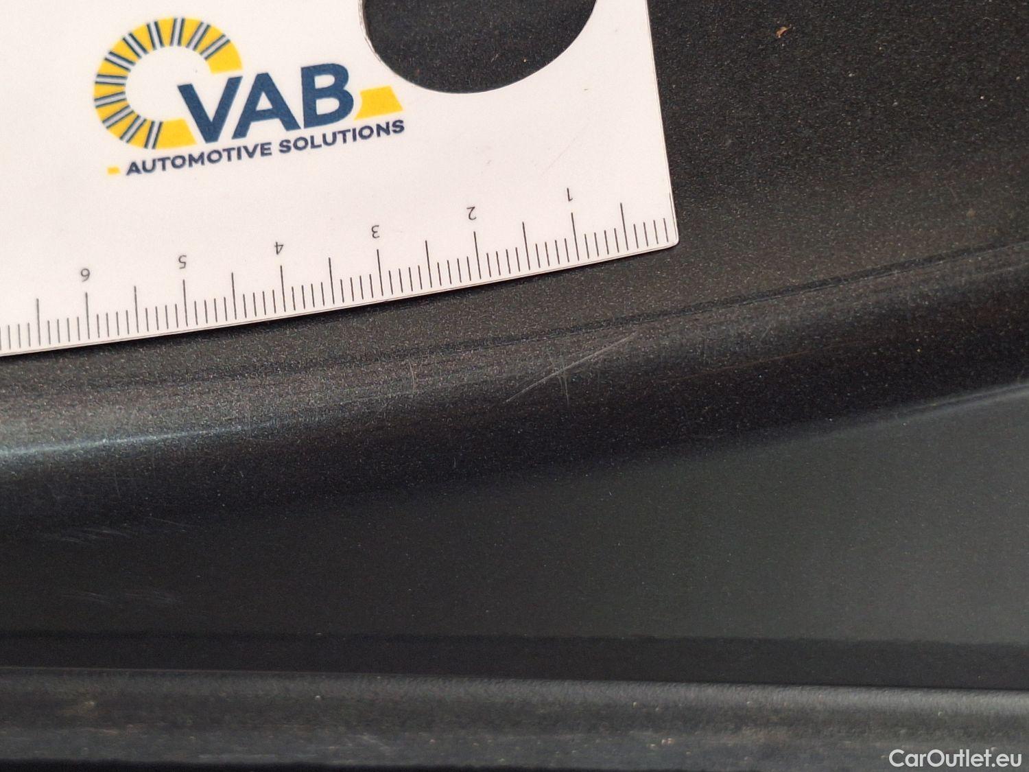  Bmw  X1 BMW,  FL'19, BMW  xDrive25e (162 kW) 5d #34