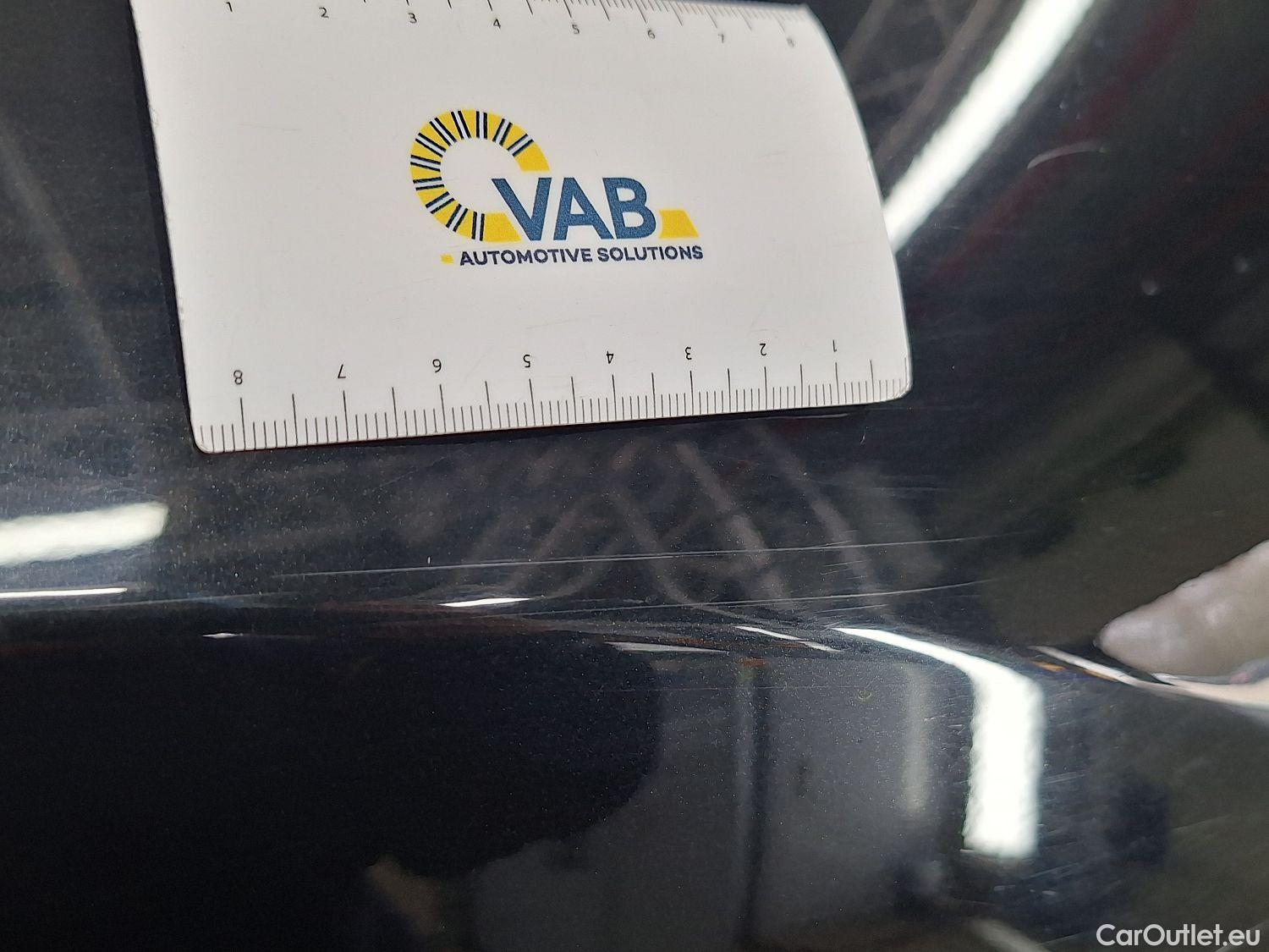  Bmw  X3 BMW,  '17, BMW  xDrive30e (120 kW) 5d #2