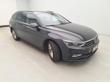  Volkswagen  Passat VW,  Variant FL'19, Volkswagen  Variant 2.0 TDI 90kW DSG Style B #9