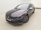  Volkswagen  Arteon VW,  SB FL'20, Volkswagen  Shooting Brake 2.0 TDI 110kW DSG #2