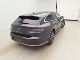  Volkswagen  Arteon VW,  SB FL'20, Volkswagen  Shooting Brake 2.0 TDI 110kW DSG #8