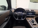  DS  DS7 DS,  CB '17, DS 7 Crossback 1.5 BlueHDi 130 Automatic Bastille  #5