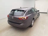  Opel  Insignia Opel,  ST FL'20, Opel  Sports Tourer 1.5 Turbo D S/S 90kW B #8