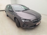  Opel  Insignia Opel,  ST FL'20, Opel  Sports Tourer 1.5 Turbo D S/S 90kW B #9
