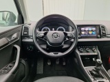  Skoda  Karoq Skoda,  '17, Skoda  2.0 CRTDI 85KW Clever 5d #5