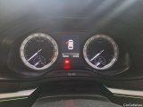  Skoda  Karoq Skoda,  '17, Skoda  2.0 CRTDI 85KW Clever 5d #19