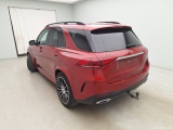  Mercedes  G-Klasee Mercedes, GLE '18, Mercedes-Benz GLE GLE 350 e 4MATIC Business Soluti #5