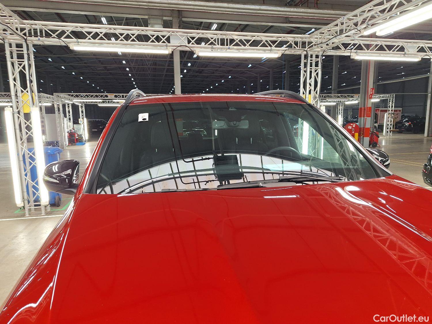  Mercedes  G-Klasee Mercedes, GLE '18, Mercedes-Benz GLE GLE 350 e 4MATIC Business Soluti #1