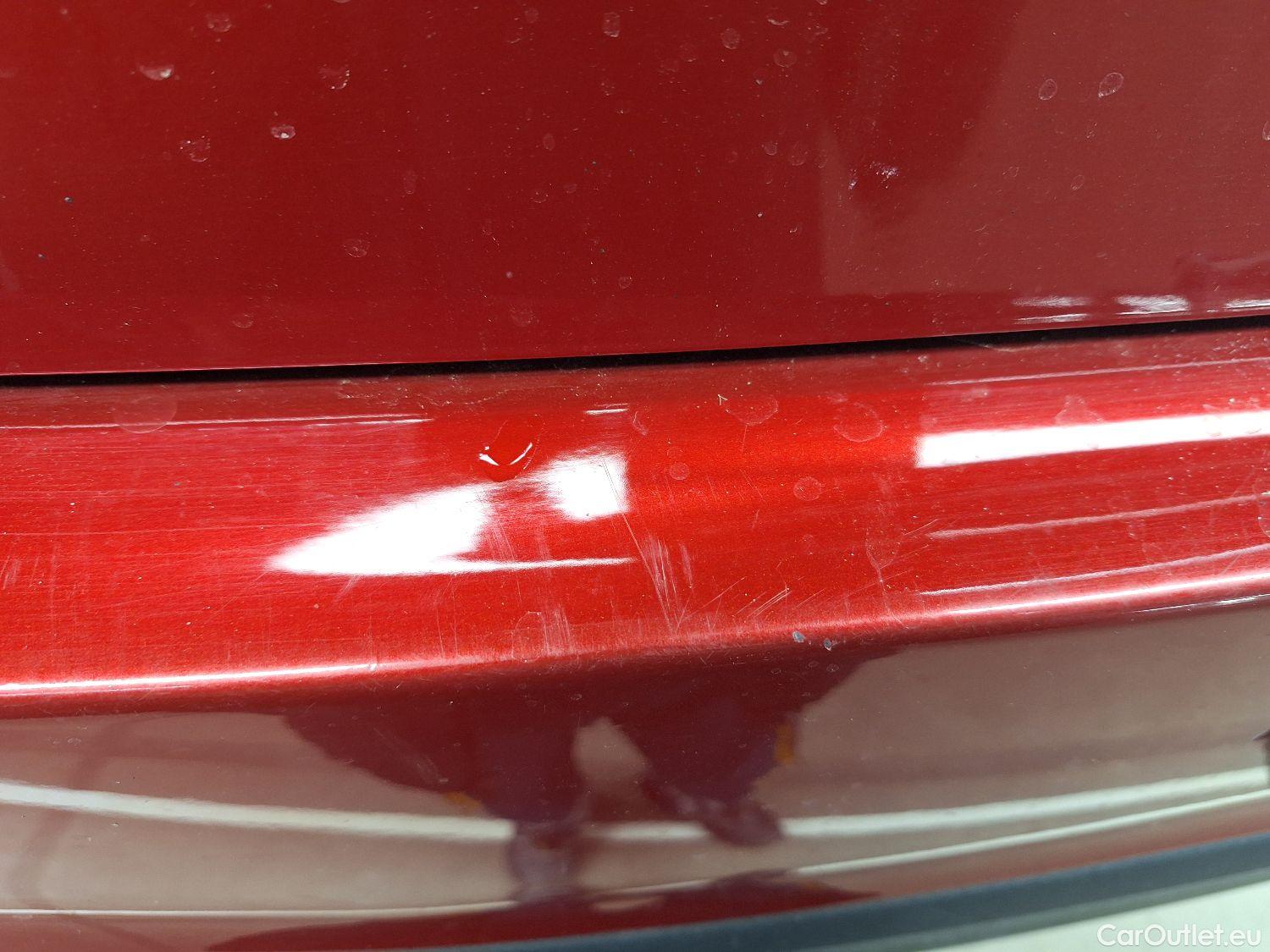  Mercedes  G-Klasee Mercedes, GLE '18, Mercedes-Benz GLE GLE 350 e 4MATIC Business Soluti #34