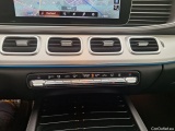  Mercedes  G-Klasee Mercedes, GLE '18, Mercedes-Benz GLE GLE 350 e 4MATIC Business Soluti #12