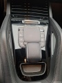  Mercedes  G-Klasee Mercedes, GLE '18, Mercedes-Benz GLE GLE 350 e 4MATIC Business Soluti #11