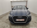 Audi  A3 Audi  Sportback 2.0 35 TDi 110kW S tronic Business Ed 5d #7