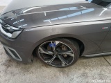  Audi  A4 AUDI  AVANT DIESEL - 2020 40 TDi 204hp Quattro S Line S tronic 5d #50