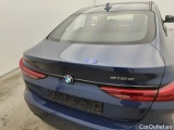  Bmw  Serie 2 BMW 2 GRAN COUPE DIESEL 218 d 150hp 4d #26