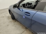  Bmw  Serie 2 BMW 2 GRAN COUPE DIESEL 218 d 150hp 4d #111