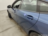  Bmw  Serie 2 BMW 2 GRAN COUPE DIESEL 218 d 150hp 4d #129