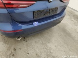  Bmw  Serie 2 BMW 2 GRAN COUPE DIESEL 218 d 150hp 4d #142