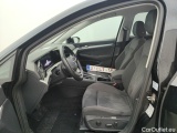  Volkswagen  Golf  Volkswagen Variant VIII 1.0 eTSI 81kW DSG Life 5d #11