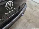  Volkswagen  Golf  Volkswagen Variant VIII 1.0 eTSI 81kW DSG Life 5d #42
