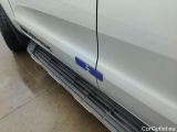 Ford  Ranger Ford  2.0 BiT 156kW 4x4 Aut. D-Cab Wildtrak 4d #54