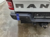  Ford  Ranger Ford  2.0 BiT 156kW 4x4 Aut. D-Cab Wildtrak 4d #69