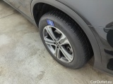  Mercedes  G-Klasee Mercedes-Benz GLC GLC 200 d 4MATIC 5d #59