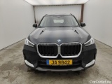  Bmw  X1 BMW  DIESEL - 2023 2.0 dA 150hp sDrive18 5d #7