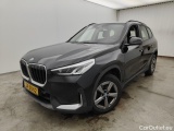  Bmw  X1 BMW  DIESEL - 2023 2.0 dA 150hp sDrive18 5d #8
