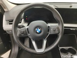  Bmw  X1 BMW  DIESEL - 2023 2.0 dA 150hp sDrive18 5d #44