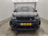  Land Rover  Discovery LAND ROVER  SPORT - 2019 1.5 Turbo 300 PHEV AWD R-Dynamic HSE 5d #7