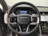  Land Rover  Discovery LAND ROVER  SPORT - 2019 1.5 Turbo 300 PHEV AWD R-Dynamic HSE 5d #32