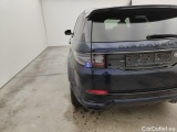  Land Rover  Discovery LAND ROVER  SPORT - 2019 1.5 Turbo 300 PHEV AWD R-Dynamic HSE 5d #46