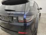  Land Rover  Discovery LAND ROVER  SPORT - 2019 1.5 Turbo 300 PHEV AWD R-Dynamic HSE 5d #58