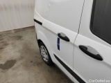  Ford  Transit FORD  COURIER DSL - 2018 1.5 TDCi 102 Trend S/S (EU6d) 5d #26