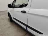  Ford  Transit FORD  COURIER DSL - 2018 1.5 TDCi 102 Trend S/S (EU6d) 5d #42