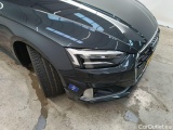  Audi  A5 Sportback AUDI  DIESEL - 2020 50 TDI 286hp Q Advanced Tiptronic (EU6d-TEMP) 5d #31