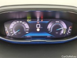  Peugeot  5008 Peugeot  1.2 HYBRID 136 e-DSC6 GT 5d #11