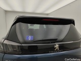  Peugeot  5008 Peugeot  1.2 HYBRID 136 e-DSC6 GT 5d #30