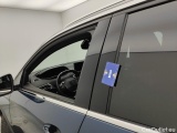  Peugeot  5008 Peugeot  1.2 HYBRID 136 e-DSC6 GT 5d #62