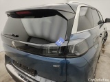 Peugeot  5008 Peugeot  1.2 HYBRID 136 e-DSC6 GT 5d #68