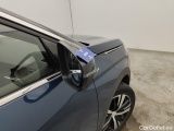  Peugeot  5008 Peugeot  1.2 HYBRID 136 e-DSC6 GT 5d #85